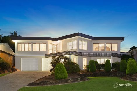 Property photo of 48 Laura Street Banora Point NSW 2486
