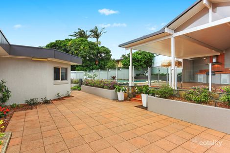 Property photo of 48 Laura Street Banora Point NSW 2486