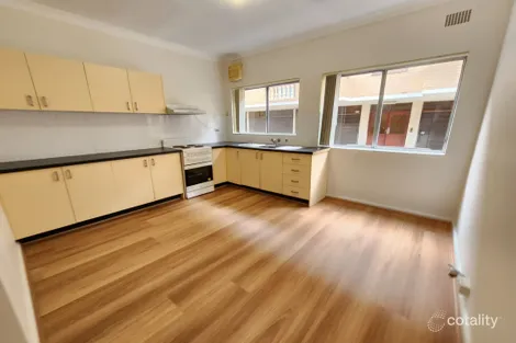 1/78 Castlereagh St, Liverpool, NSW 2170