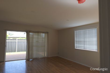 Property photo of 11 Cobb Avenue Jamisontown NSW 2750