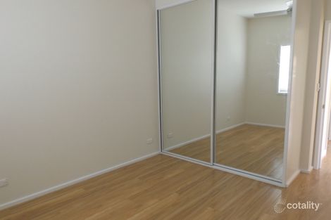 Property photo of 11 Cobb Avenue Jamisontown NSW 2750