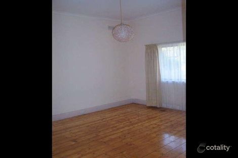 Property photo of 17 Bennett Street Alphington VIC 3078