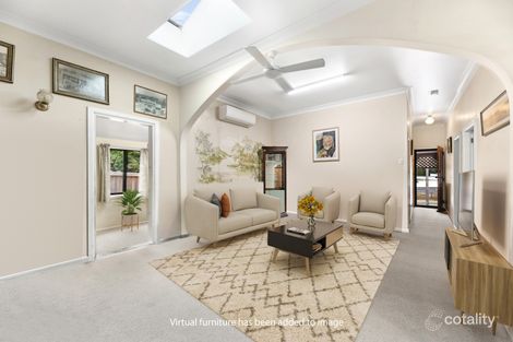 Property photo of 9 Bridge Street Brooklyn NSW 2083