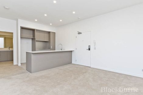 20/8 Hawksburn Rd, Rivervale, WA 6103