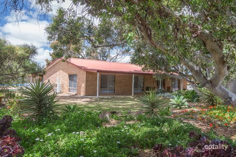 7 Norman Ave, Normanville, SA 5204