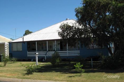 4 Covington St, Chinchilla, QLD 4413