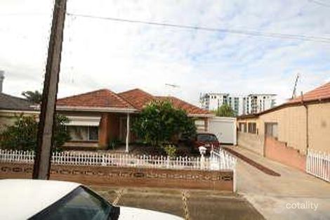 7 Tyne St, Glanville, SA 5015