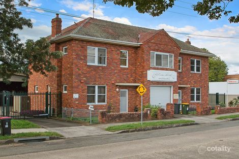 307 Windsor St, Richmond, NSW 2753