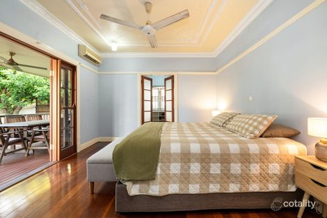 Property photo of 7 Illidge Street Coorparoo QLD 4151