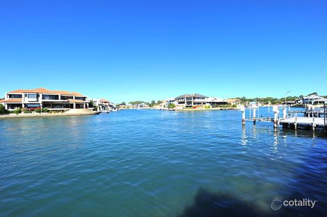 15 Finistere Island Rtt, Halls Head, WA 6210