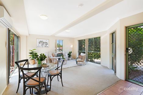 Property photo of 7/93 Whiting Street Labrador QLD 4215