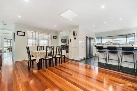 Property photo of 2 Wensley Close Mornington VIC 3931