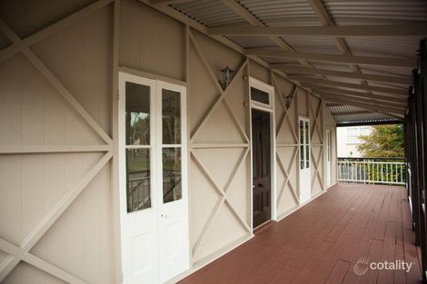 Property photo of 46 Murray Street Sandgate QLD 4017