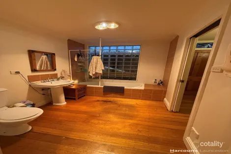 Property photo of 8 Corin Street West Launceston TAS 7250