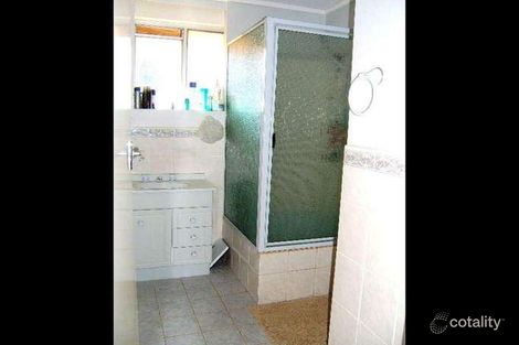 Property photo of 27 Atriplex Road Kambalda West WA 6442