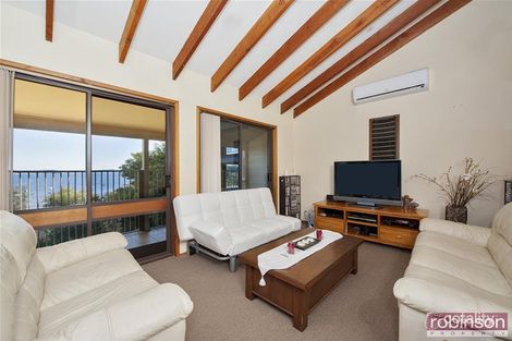 Property photo of 7 Corrie Parade Corlette NSW 2315