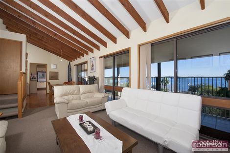 Property photo of 7 Corrie Parade Corlette NSW 2315