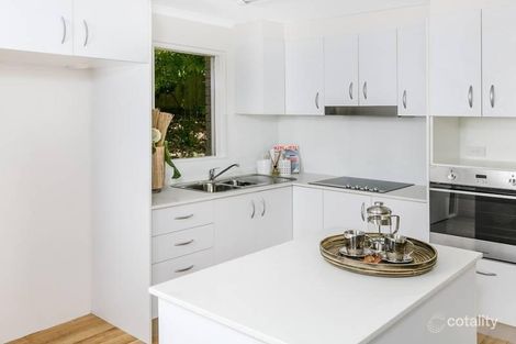 Property photo of 48/77-79 Cabbage Tree Road Bayview NSW 2104