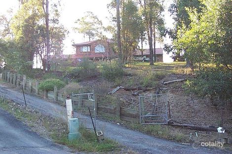 6 Lambert Ct, Eatons Hill, QLD 4037