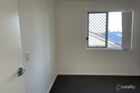 Property photo of 273 Richmond Road Morningside QLD 4170