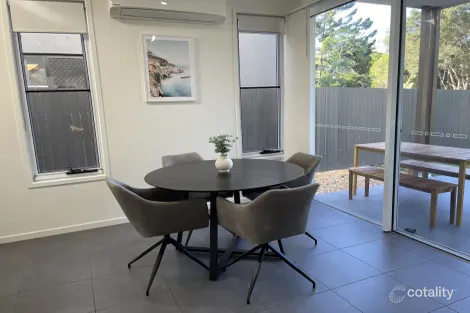 Property photo of 273 Richmond Road Morningside QLD 4170