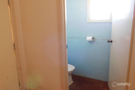 Property photo of 102 Edward Street Charleville QLD 4470