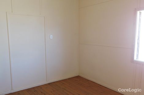 Property photo of 102 Edward Street Charleville QLD 4470