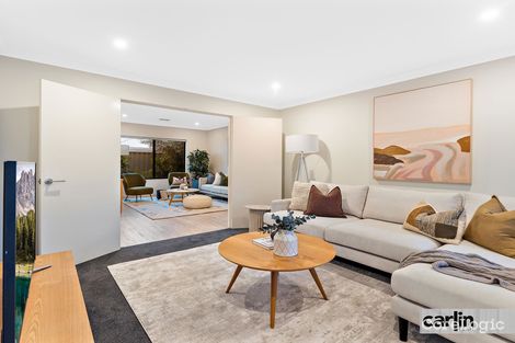 Property photo of 163 Honeywood Avenue Wandi WA 6167