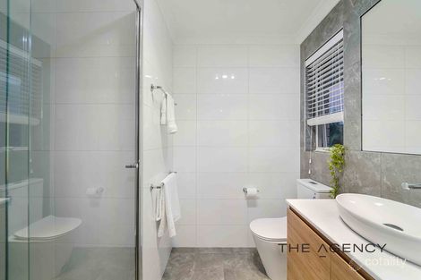 Property photo of 3/61 Lockhart Street Como WA 6152