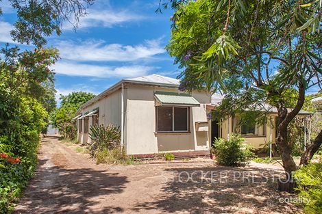 43 Le Souef St, Margaret River, WA 6285