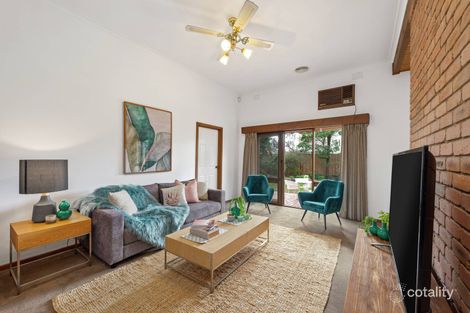 Property photo of 56 Coorie Crescent Rosanna VIC 3084