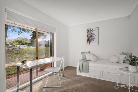 Property photo of 66 Brampton Drive Beaumont Hills NSW 2155