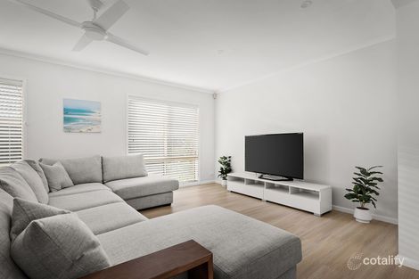 Property photo of 66 Brampton Drive Beaumont Hills NSW 2155