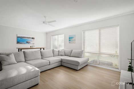 Property photo of 66 Brampton Drive Beaumont Hills NSW 2155