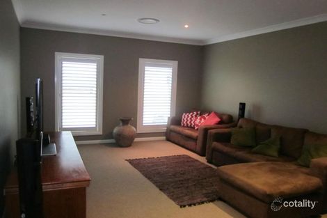 Property photo of 33 Alabama Street Scone NSW 2337