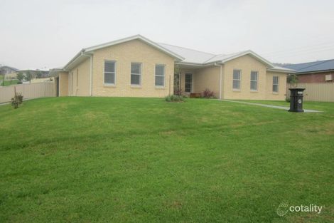 Property photo of 33 Alabama Street Scone NSW 2337