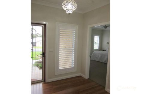 Property photo of 33 Alabama Street Scone NSW 2337