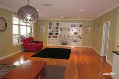 Property photo of 33 Alabama Street Scone NSW 2337