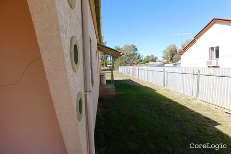 Property photo of 102 Edward Street Charleville QLD 4470