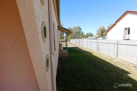 102 Edward St, Charleville, QLD 4470
