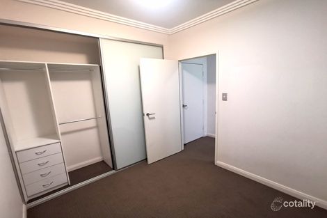 Property photo of N/81-86 Courallie Avenue Homebush West NSW 2140