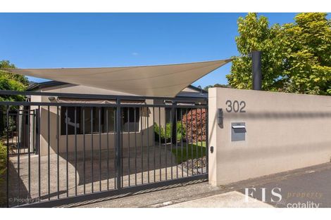 302 East Derwent Hwy, Geilston Bay, TAS 7015