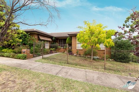 Property photo of 18 Herbert Crescent Keilor East VIC 3033