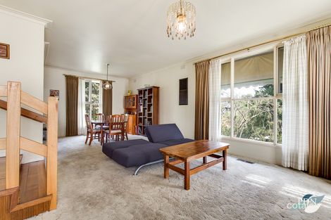 Property photo of 18 Herbert Crescent Keilor East VIC 3033