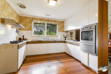 Property photo of 18 Herbert Crescent Keilor East VIC 3033