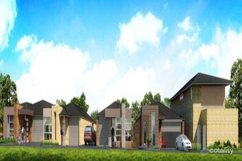 15 Bourbon Way, Waurn Ponds, VIC 3216