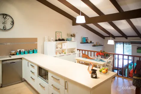 8/6 School St, Kalamunda, WA 6076