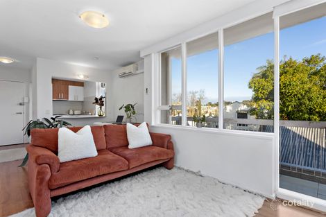 Property photo of 6/4-6 Powell Street South Yarra VIC 3141