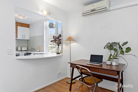Property photo of 6/4-6 Powell Street South Yarra VIC 3141