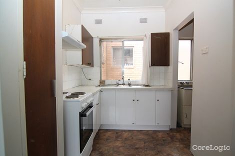 Property photo of 10/14-16 French Street Kogarah NSW 2217
